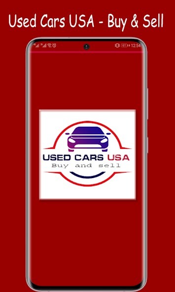 Run android online APK USA Used Cars : Buy and Sell from MyAndroid or emulate USA Used Cars : Buy and Sell using MyAndroid