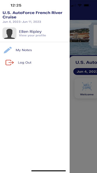 Run android online APK U.S. AutoForce French Cruise from MyAndroid or emulate U.S. AutoForce French Cruise using MyAndroid Run android online APK U.S. AutoForce French Cruise from MyAndroid or emulate U.S. AutoForce French Cruise using MyAndroid