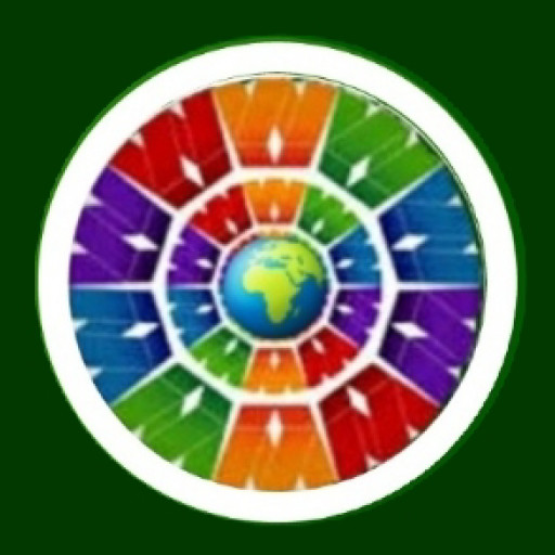 Run android online APK UsaVoice24 from MyAndroid or emulate UsaVoice24 using MyAndroid