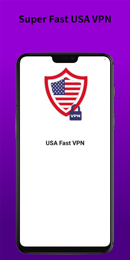 Run android online APK USA VPN - Get free USA IP from MyAndroid or emulate USA VPN - Get free USA IP using MyAndroid