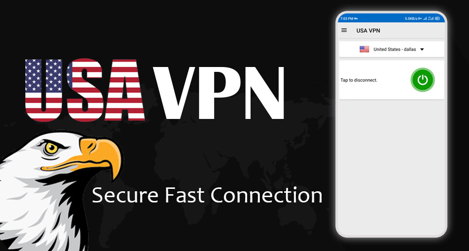 Run android online APK USA VPN - Unlimited Fast proxy from MyAndroid or emulate USA VPN - Unlimited Fast proxy using MyAndroid Run android online APK USA VPN - Unlimited Fast proxy from MyAndroid or emulate USA VPN - Unlimited Fast proxy using MyAndroid