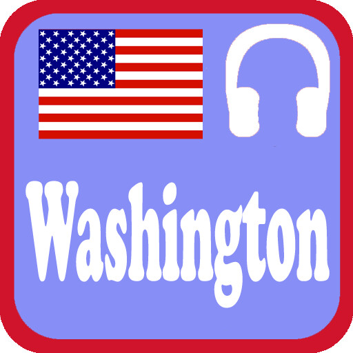 Run android online APK USA Washington Radio Stations from MyAndroid or emulate USA Washington Radio Stations using MyAndroid Run android online APK USA Washington Radio Stations from MyAndroid or emulate USA Washington Radio Stations using MyAndroid