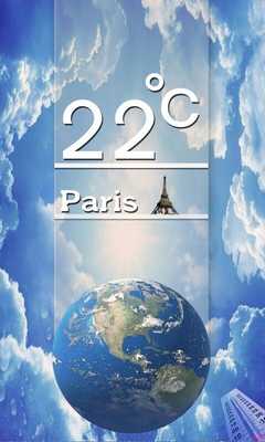 Emulate Android APK USA Weather Forecast and Tide Times Tables Emulate Android APK USA Weather Forecast and Tide Times Tables