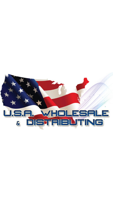 Emulate iPhone app USA Wholesale using MyAndroid Emulate iPhone app USA Wholesale using MyAndroid