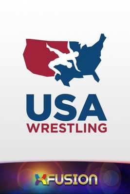 Emulate Android APK USA Wrestling Emulate Android APK USA Wrestling