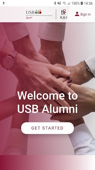 Run android online APK USB Alumni from MyAndroid or emulate USB Alumni using MyAndroid Run android online APK USB Alumni from MyAndroid or emulate USB Alumni using MyAndroid