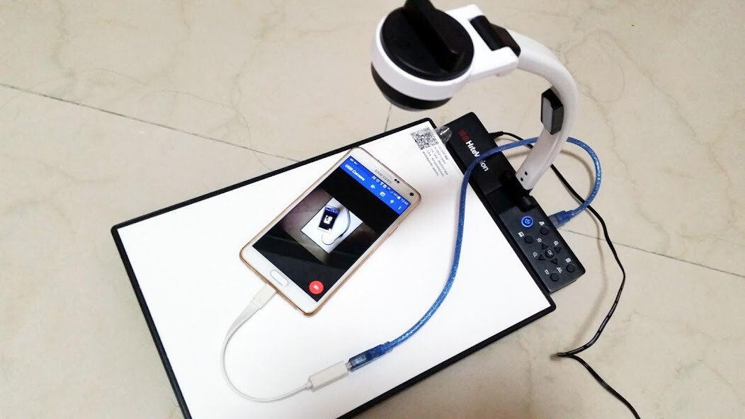 Run android online APK USB Camera from MyAndroid or emulate USB Camera using MyAndroid Run android online APK USB Camera from MyAndroid or emulate USB Camera using MyAndroid