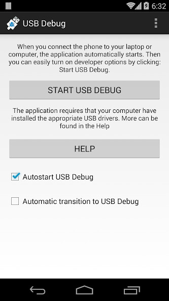 Run android online APK USB Debug from MyAndroid or emulate USB Debug using MyAndroid Run android online APK USB Debug from MyAndroid or emulate USB Debug using MyAndroid