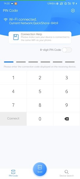 Run android online APK USBDisplay Client from MyAndroid or emulate USBDisplay Client using MyAndroid Run android online APK USBDisplay Client from MyAndroid or emulate USBDisplay Client using MyAndroid