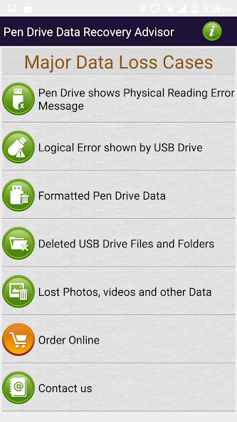 Run android online APK USB Drive Data Recovery Help from MyAndroid or emulate USB Drive Data Recovery Help using MyAndroid Run android online APK USB Drive Data Recovery Help from MyAndroid or emulate USB Drive Data Recovery Help using MyAndroid