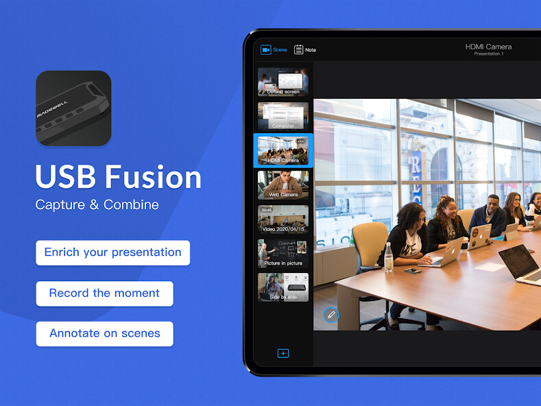 Run android online APK USB Fusion from MyAndroid or emulate USB Fusion using MyAndroid Run android online APK USB Fusion from MyAndroid or emulate USB Fusion using MyAndroid