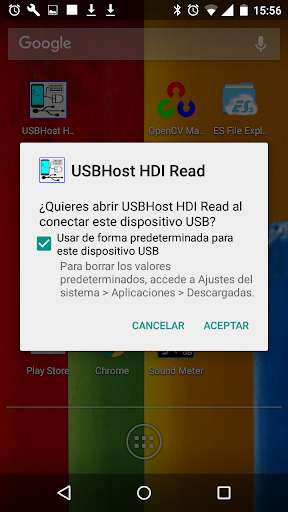 Run android online APK USB Host HDI Read Terminal from MyAndroid or emulate USB Host HDI Read Terminal using MyAndroid Run android online APK USB Host HDI Read Terminal from MyAndroid or emulate USB Host HDI Read Terminal using MyAndroid