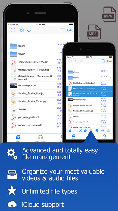 Emulate iPhone app USB Mobile Disk using MyAndroid Emulate iPhone app USB Mobile Disk using MyAndroid