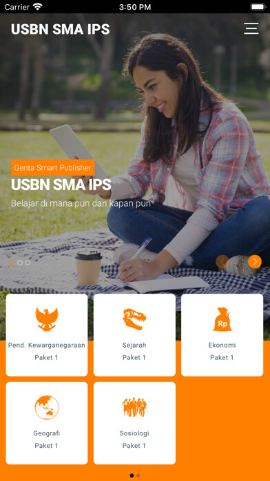 Emulate iPhone app USBN SMA IPS using MyAndroid Emulate iPhone app USBN SMA IPS using MyAndroid