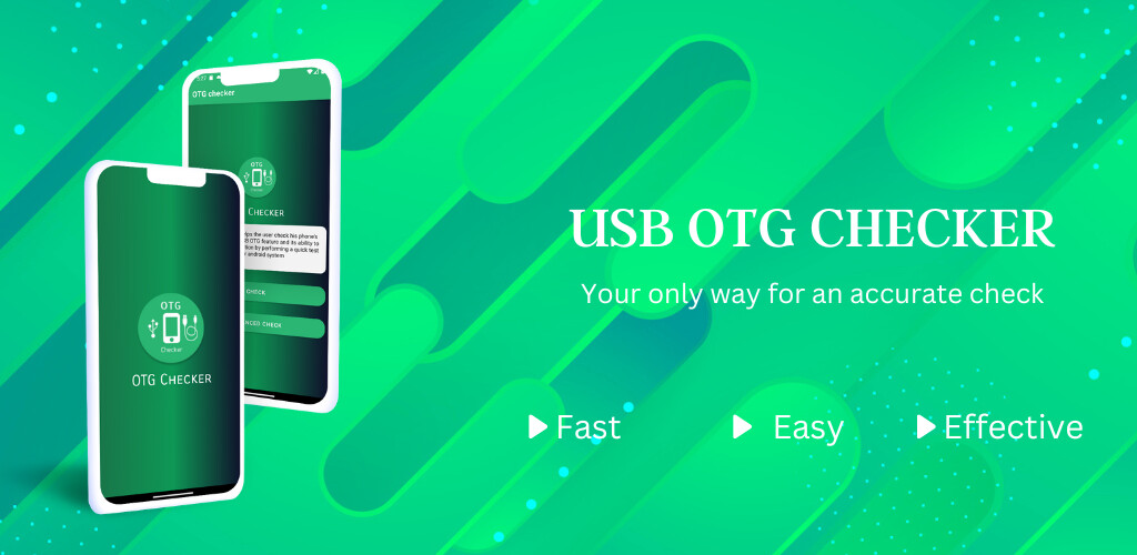Run android online APK USB OTG Checker from MyAndroid or emulate USB OTG Checker using MyAndroid Run android online APK USB OTG Checker from MyAndroid or emulate USB OTG Checker using MyAndroid