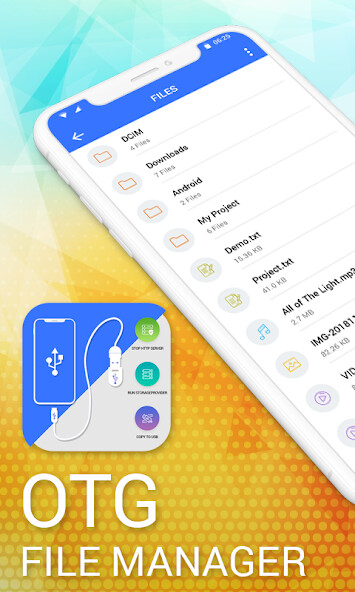 Run android online APK USB OTG Explorer : USB File Transfer from MyAndroid or emulate USB OTG Explorer : USB File Transfer using MyAndroid Run android online APK USB OTG Explorer : USB File Transfer from MyAndroid or emulate USB OTG Explorer : USB File Transfer using MyAndroid
