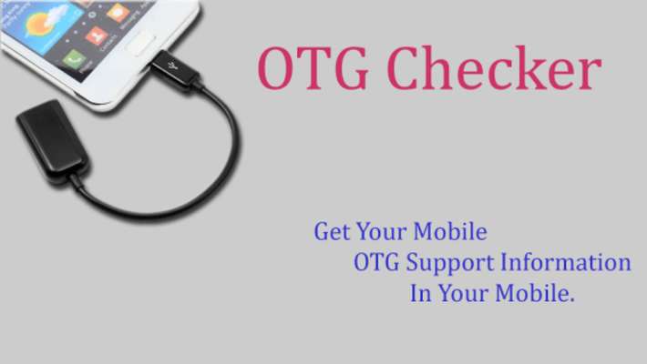 Emulate Android APK USB OTG File Explorer Emulate Android APK USB OTG File Explorer