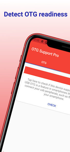 Run android online APK USB OTG (free) from MyAndroid or emulate USB OTG (free) using MyAndroid Run android online APK USB OTG (free) from MyAndroid or emulate USB OTG (free) using MyAndroid