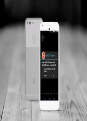 Emulate Android APK USB OTG Helper Pro Emulate Android APK USB OTG Helper Pro