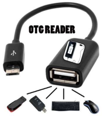 Emulate Android APK Usb Otg Reader Pr Emulate Android APK Usb Otg Reader Pr