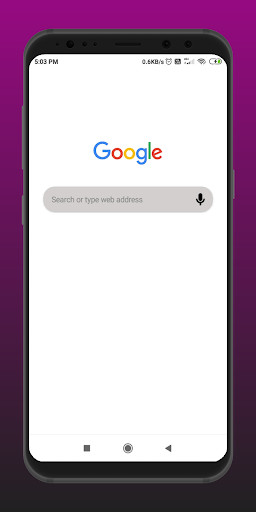 Run android online APK US Browser - US Baswer, US Brewers, USE Browser from MyAndroid or emulate US Browser - US Baswer, US Brewers, USE Browser using MyAndroid Run android online APK US Browser - US Baswer, US Brewers, USE Browser from MyAndroid or emulate US Browser - US Baswer, US Brewers, USE Browser using MyAndroid
