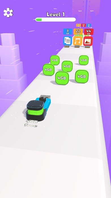 Emulate iPhone app USB Run using MyAndroid Emulate iPhone app USB Run using MyAndroid
