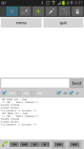 Run android online APK USB Serial Control Panel Lite from MyAndroid or emulate USB Serial Control Panel Lite using MyAndroid Run android online APK USB Serial Control Panel Lite from MyAndroid or emulate USB Serial Control Panel Lite using MyAndroid