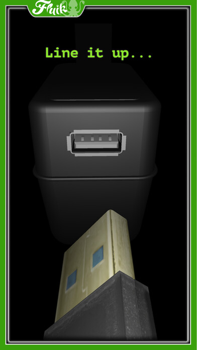 Emulate iPhone app USB Simulator 2015 using MyAndroid