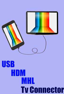 Emulate Android APK USB TV Connector (hdmi/mhl/usb screen mirroring) Emulate Android APK USB TV Connector (hdmi/mhl/usb screen mirroring)