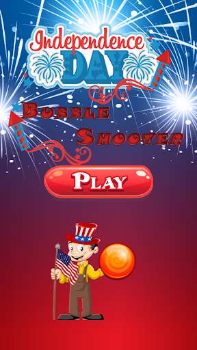 Run android online APK US Bubble Shooter Fun Game 2018 from MyAndroid or emulate US Bubble Shooter Fun Game 2018 using MyAndroid