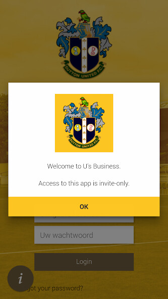 Run android online APK Us Business from MyAndroid or emulate Us Business using MyAndroid