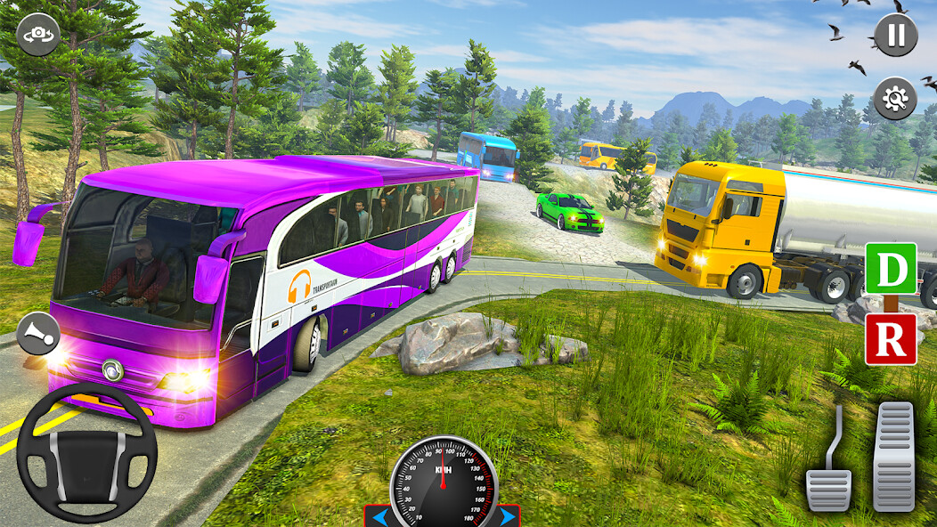 Run android online APK US Bus Simulator Bus Driving from MyAndroid or emulate US Bus Simulator Bus Driving using MyAndroid Run android online APK US Bus Simulator Bus Driving from MyAndroid or emulate US Bus Simulator Bus Driving using MyAndroid