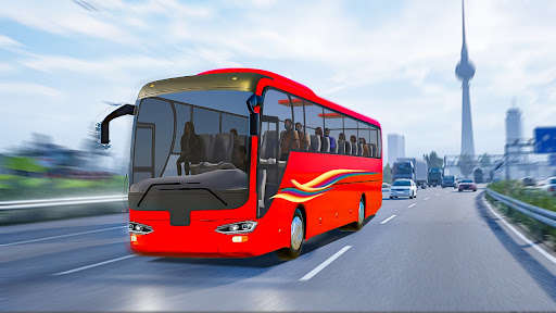 Run android online APK US Bus Simulator: Bus Games 3D from MyAndroid or emulate US Bus Simulator: Bus Games 3D using MyAndroid Run android online APK US Bus Simulator: Bus Games 3D from MyAndroid or emulate US Bus Simulator: Bus Games 3D using MyAndroid