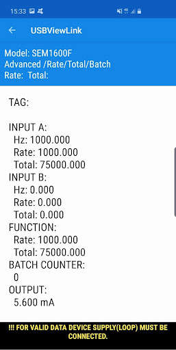 Run android online APK USB ViewLink from MyAndroid or emulate USB ViewLink using MyAndroid Run android online APK USB ViewLink from MyAndroid or emulate USB ViewLink using MyAndroid