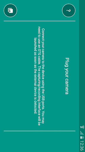 Run android online APK USB/Web Camera from MyAndroid or emulate USB/Web Camera using MyAndroid Run android online APK USB/Web Camera from MyAndroid or emulate USB/Web Camera using MyAndroid