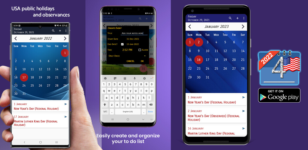 Run android online APK US Calendar with Holidays 2022 from MyAndroid or emulate US Calendar with Holidays 2022 using MyAndroid Run android online APK US Calendar with Holidays 2022 from MyAndroid or emulate US Calendar with Holidays 2022 using MyAndroid