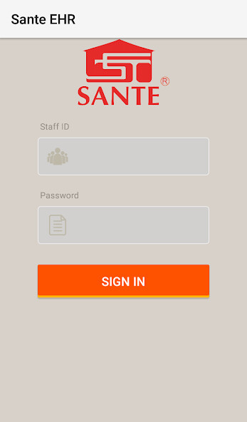 Run android online APK Uscan™ e-HR from MyAndroid or emulate Uscan™ e-HR using MyAndroid Run android online APK Uscan™ e-HR from MyAndroid or emulate Uscan™ e-HR using MyAndroid