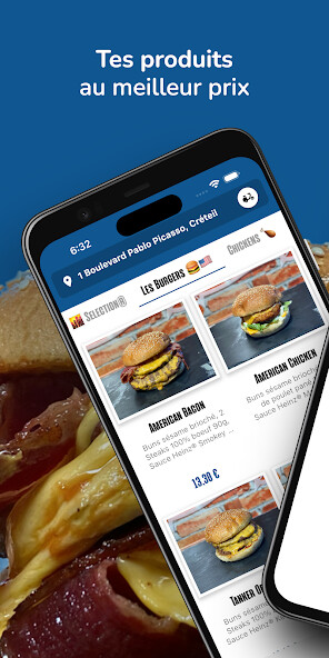 Run android online APK U’s Canteen from MyAndroid or emulate U’s Canteen using MyAndroid Run android online APK U’s Canteen from MyAndroid or emulate U’s Canteen using MyAndroid