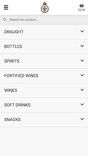 Run android online APK USC Chingford from MyAndroid or emulate USC Chingford using MyAndroid Run android online APK USC Chingford from MyAndroid or emulate USC Chingford using MyAndroid