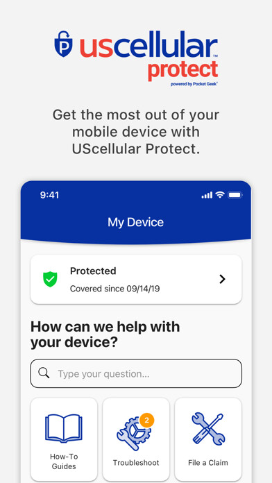 Run android online APK UScellular Protect from MyAndroid or emulate UScellular Protect using MyAndroid Run android online APK UScellular Protect from MyAndroid or emulate UScellular Protect using MyAndroid