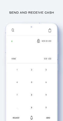 Run android online APK USC: Get Paid Instantly from MyAndroid or emulate USC: Get Paid Instantly using MyAndroid