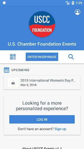 Run android online APK U.S. Chamber Foundation Events from MyAndroid or emulate U.S. Chamber Foundation Events using MyAndroid Run android online APK U.S. Chamber Foundation Events from MyAndroid or emulate U.S. Chamber Foundation Events using MyAndroid