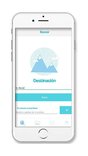 Emulate Android APK uSchuss! New App