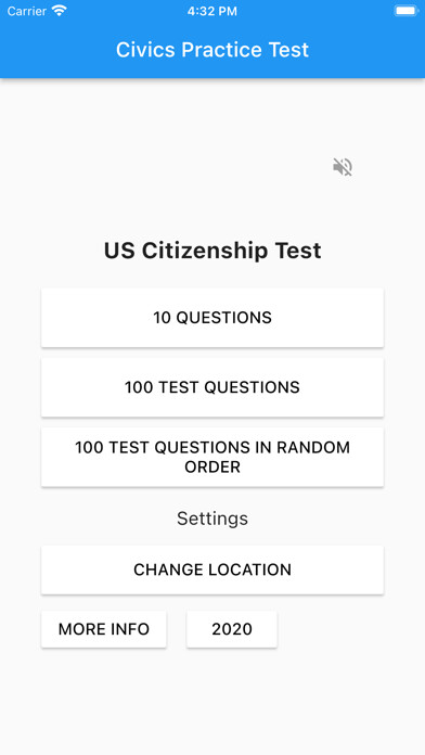 Run android online APK U.S. Citizenship Test Audio from MyAndroid or emulate U.S. Citizenship Test Audio using MyAndroid Run android online APK U.S. Citizenship Test Audio from MyAndroid or emulate U.S. Citizenship Test Audio using MyAndroid