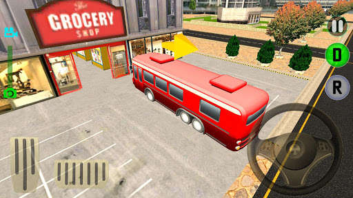 Run android online APK US City Bus 2020 : Coach transporter simulator from MyAndroid or emulate US City Bus 2020 : Coach transporter simulator using MyAndroid Run android online APK US City Bus 2020 : Coach transporter simulator from MyAndroid or emulate US City Bus 2020 : Coach transporter simulator using MyAndroid