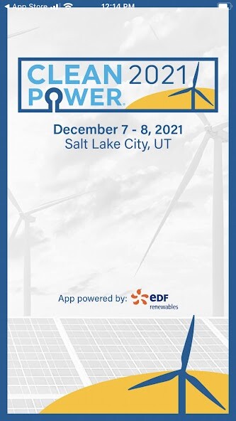 Run android online APK USCleanPower from MyAndroid or emulate USCleanPower using MyAndroid