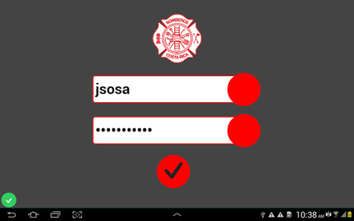 Run android online APK USCO Control de Inventarios from MyAndroid or emulate USCO Control de Inventarios using MyAndroid Run android online APK USCO Control de Inventarios from MyAndroid or emulate USCO Control de Inventarios using MyAndroid