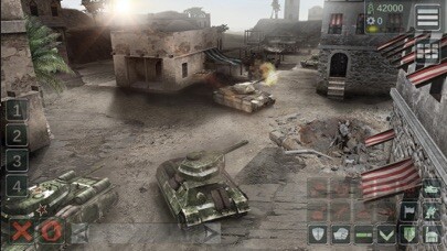 Run android online APK US Conflict — Tank Battles from MyAndroid or emulate US Conflict — Tank Battles using MyAndroid Run android online APK US Conflict — Tank Battles from MyAndroid or emulate US Conflict — Tank Battles using MyAndroid