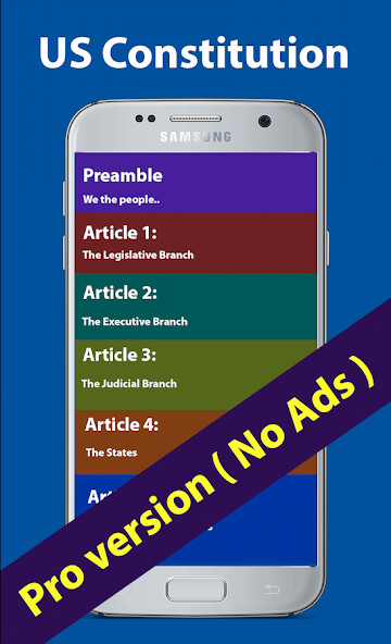 Run android online APK US Constitution and Amendments from MyAndroid or emulate US Constitution and Amendments using MyAndroid Run android online APK US Constitution and Amendments from MyAndroid or emulate US Constitution and Amendments using MyAndroid