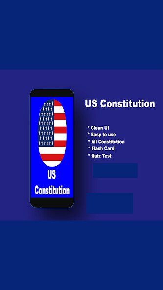 Run android online APK US Constitution Quiz from MyAndroid or emulate US Constitution Quiz using MyAndroid Run android online APK US Constitution Quiz from MyAndroid or emulate US Constitution Quiz using MyAndroid